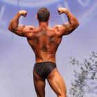 Adam  York - NPC Southern Classic 2011 - #1